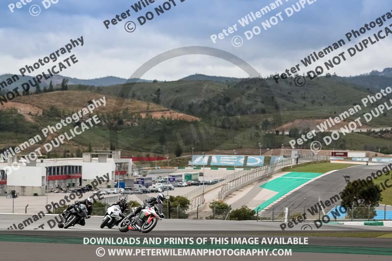 may 2019;motorbikes;no limits;peter wileman photography;portimao;portugal;trackday digital images